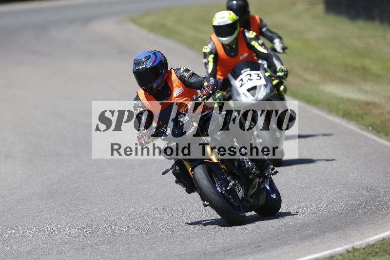 /27 24.07.2026  Speer Racing ADR/Rookies/22